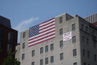 HEAL FAST BIG BALLS THANKS, TRUMP! ♥ DOGE