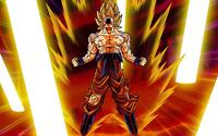 How jojo fans react when I tell them funny Valentine is my favorite character (being a bad person an...