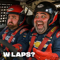Ara EAST Mact NASSIR Ara - 401 C SC R W LAPS?