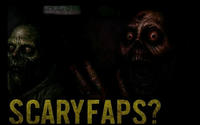 SCARYFAPS?