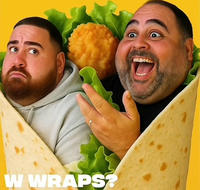 W WRAPS?