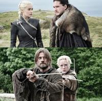 Which ship was fumbled the most | /r/FreeFolk