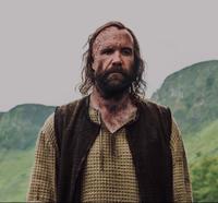 Who do you think has the best character arc in Game of Thrones | /r/FreeFolk
