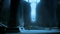 So, what was the point of this? | /r/FreeFolk