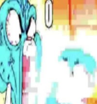 PLEASE I NEED MORE OF THESE PICTURES | /r/okbuddyretard