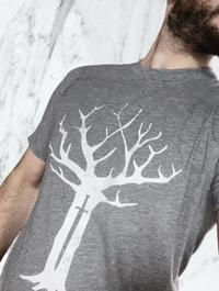 Iron From Ice | /r/FreeFolk
