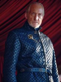 WWTD? | /r/FreeFolk