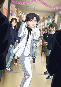 MEN 手作りドーナツ 1コ 100円 タピオカ ミルクティー 300円 ソフトドリンク ・オレンジジュース ・ココア・コーヒー 200F Oxo BAR