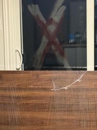 obviously the flag of a flayed man am i right or am i right | /r/FreeFolk