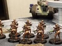 Mayday mayday | /r/grimdank