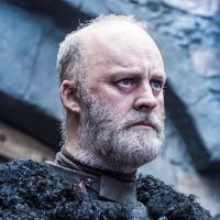 This is a book-to-show character assassination that isn’t talked about enough. | /r/FreeFolk
