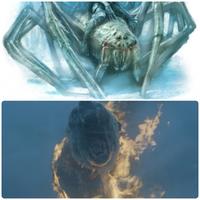What I thought we were gonna get VS what we got. | /r/FreeFolk