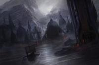(Spoilers Extended) The Deep Ones! | /r/FreeFolk