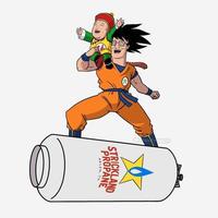 STEVETURKO STRICKLAND PROPANE ARLEN, TX