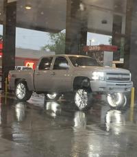 QuikTrip