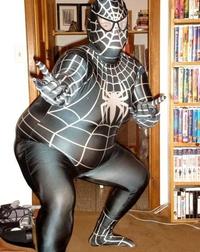 Casting for the next spidreman? Im right here hollywood | /r/okbuddyretard