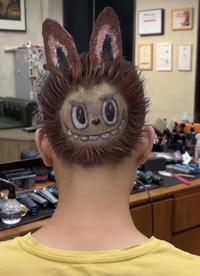 0.0
