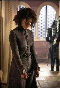 How did Cersei know that Missandei was Dany’s friend and not just random handmaiden? | /r/FreeFolk