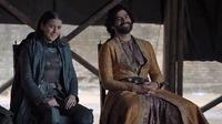 Who tf is that guy? | /r/FreeFolk