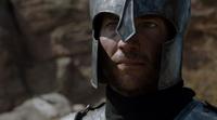 How realistic is it to fight with two long sword simultaneously? | /r/FreeFolk