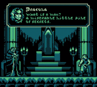 구 WHAL LFAMAN? OF FECREt.s.