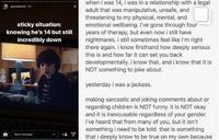 A compilation of Gracie Abrams' controversial Instagram Story about Finn Wolfhard and her apology for the story. 