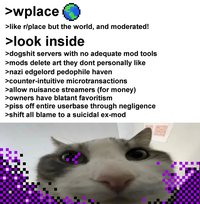 Created by reddit user "E-n-e-l"