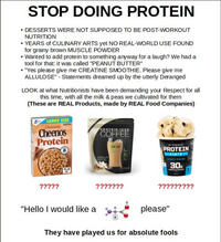 made by me, released to the creative commons, cc0. have fun.