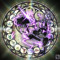 "Bonus":https://x.com/RatedEArt/status/1957245486009856497
!https://pbs.twimg.com/media/GymIZQzaIAAoMyA?format=jpg&name=orig!