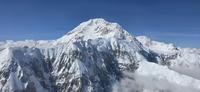 Denali National Park