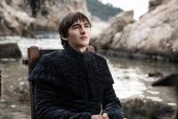 You're gonna build Bran a ramp! | /r/FreeFolk