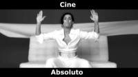 Cine Absoluto