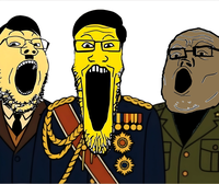 O 2 C