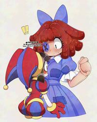 *METEOR⭑ X:@yawaraka meteor bsky: @yawarakameteor