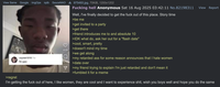 View Same Google ImgOps iqdb SauceNAO +975493.jpg, 70KiB, 1200x1202 F------ hell Anonymous Sat 16 Aug 2025 03:42:11 No.82198311 View Report >regret voytek10107w Ni gao 337K Well, I've finally decided to get the f--- out of this place. Story time >be me >get invited to a party >get there >friend introduces me to and absolute 10 >IDK what do, ask her out for a "flash date" >cool, smart, pretty >doesn't mind my time >we get along >my retarded ass for some reason announces that I hate women >date over >my friend trying to explain I'm just retarded and don't mean it >fumbled it for a meme I'm getting the f--- out of here, I like women, they are cool and I want to experience s---, wish you boys well and hope you do the same