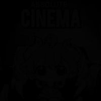 ABSOLUTE CINEMA