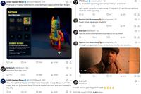LEGO Games News @LEGOTtNewsI - 21h First look at the suit selection in LEGO Batman: Legacy of the Dark Knight BATMAN SUIT OPTIONS SPAMinem @dedmaniels 8h lol, what's the reasoning, was batman hiding in a rainbow? nah, i prefer my suits to make sense, if they don't, it's ashitty suit and only made for virtue signaling. 32 21 ill 22K 1 a 8 a RAINBOW BATMAN In this uncharacteristically eye- catching outfit, Batman distracted criminals by wearing garish colours. Detective Comics #241 was published in 1957. 1.6K 175K KriKrix11 @KriKrix11. 18h Well that'll kill the sales 119 174 LEGO Games News Squirrel Girl Supremacy @cuttapotato - 3h Queer virtue signaling in the 50's? KriKrix11 @KriKrix11.3h 376 ill 11K Yes, the whole entertainment business is run by "them" 5 132 2 ill 10K Squirrel Girl Supremacy @cuttapotato - 3h I thought you guys said it was ran by Jews, this is a new narrative. 111K ılı 4.3M 0. II GIF 686 ili 220K 1 ៨ 221 @LEGOTtNewsI - 18h Yes. The suit that has been in Batman's history for nearly 80 years will kill sales. Are you guys even fans? This suit has its own lore and was created in the 50s 87 t157 18K 247K KriKrix11 @KriKrix11 I don't wanna get flagged if i said 8:07 AM Aug 21, 2025 - 8,852 views ૪ Q□ Q 357 ill 9.4K 1 Ø.. ..