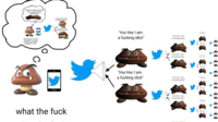 Text was originally from this https://x.com/zgiffish/status/1813959594911142260