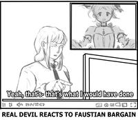 Reference:
!https://pbs.twimg.com/media/GS9iQEqWAAArhgN?format=png&name=4096x4096!
https://x.com/theweevilguy/status/1814777263361061149