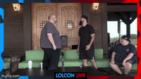 imgflip.com LOLCOW LIVE