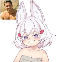 !https://i.kym-cdn.com/photos/images/newsfeed/003/124/408/c30.png!