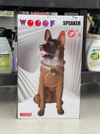 OUR PRICE $3.99 WORKING HOMEKEEPING MEYER'S CLEAN DAY THERAPEUTI LEMON JB AND TILE ES SOAP SCUM & HARD WATER STAINS 33 elcome WOOOF OUR PRICE $59.99 SPEAKER MD567 PITA NEW NEW SMOOTHS FIBE GENTLE ON SCOTHS FIBERS NTLE ON SKIN. all stalalj alifters clean&care free clear FABRICSMOOTH