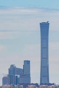 小红书