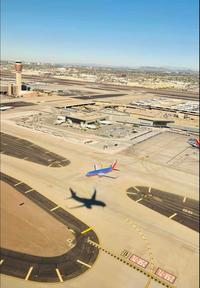 25R-7L 25R-7L EI