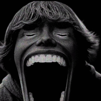 67 Kid GIF Horror