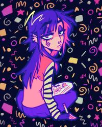 ह ୭ مره ୭ 10 ୧ 5½ S m M