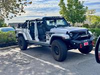 Jeep E namaste