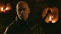 The fuck was this asshole’s problem? | /r/FreeFolk