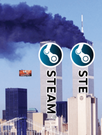 STE STEAM SILKSONG K