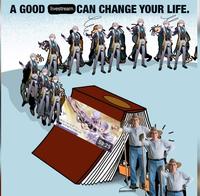 A meme about Duet Night Abyss Global Launch Announcement Stream, where the developers announced removal of gacha elements from the game. by: u/Almighty-Cat-1919